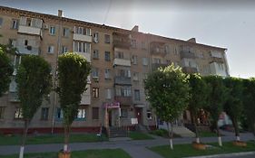Pobeda 6
